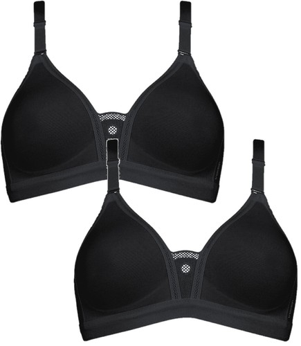 Triumph 2er pack - 2er, triaction