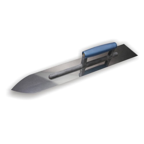 Aktion glättekelle 500x90mm - aktion:,