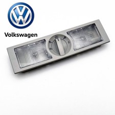 Innenraumleuchte Leselampe