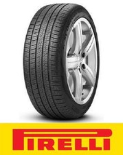 Pirelli Scorpion Zero All