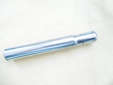 Original DDR !  Fahrradsattelstange  Sattelstütze  für Diamant Mifa  Möve