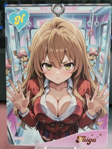 Genki parade anime - parade,