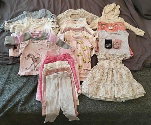 Babykleidung größe - babykleidung,