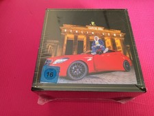 Capital Bra - Berlin Lebt Box