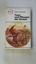 116679 günter krumbiegel - 116679,