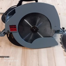 Mafell mks 125 - mafell,