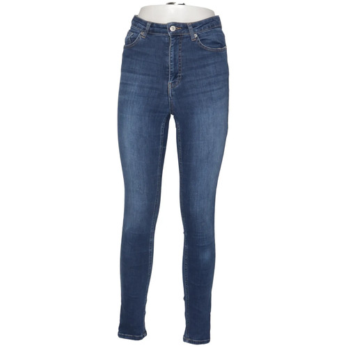 Reborn jeans größe - na-kd, jeans,