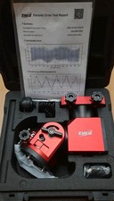 ZWO AM5N Harmonic Montierung