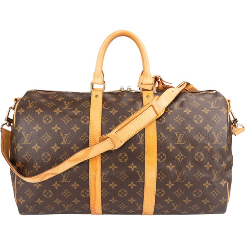 Louis vuitton monogram - vuitton,