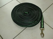 Softlonge - Longierleine 8