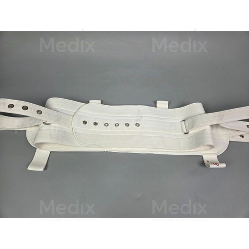 Segufix 2201 standard - segufix, 2201-l