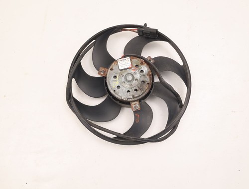 Ventilator - , kühler)