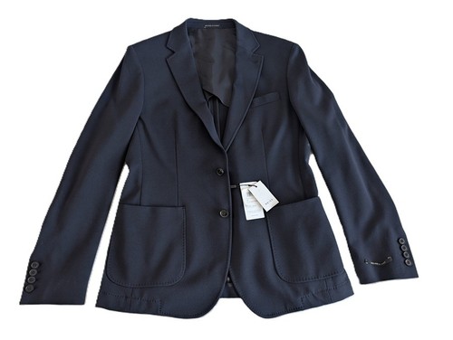 Reiss blazer flexo - blazer, 2b