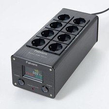 Netzfilter steckdosenleiste - netzfilter,