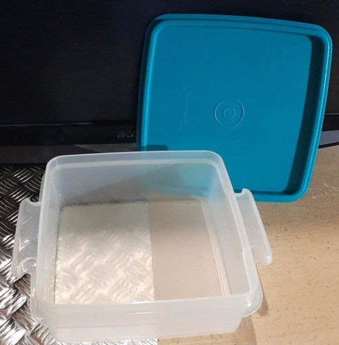 Tupperware vorratsbehälter - tupperware,