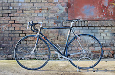 Koga-Miyata Full Pro RH 57