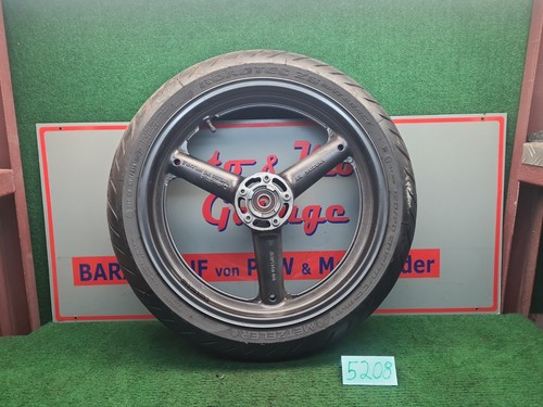 Suzuki bandit 1200 - 1200, s