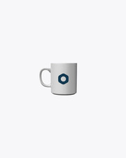 Kleiner Schreibtisch mit