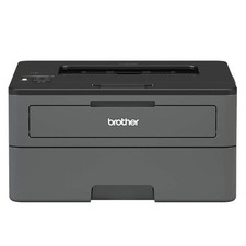 Brother HL-L2375DW DINA4 S/W