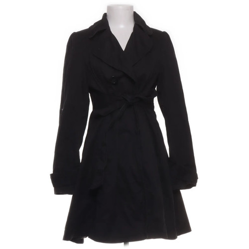Mamalicious umstandsjacke - mamalicious,,