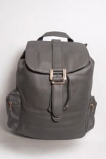 Independent Shop - Rucksack -