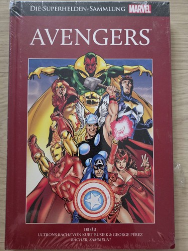 Marvel die - marvel,