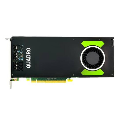 Nvidia quadro m4000 8gb gddr5 - nvidia,