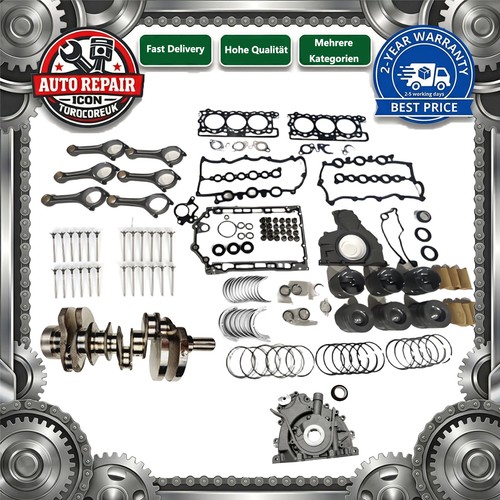 306dt 0l - 306dt, 3.0l