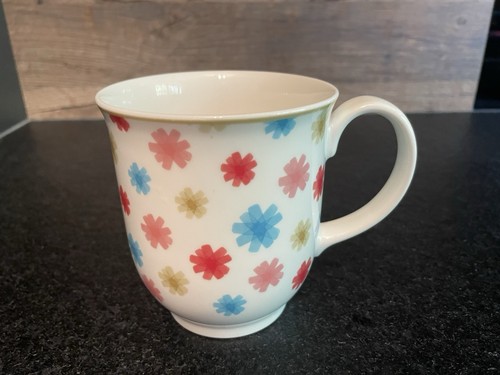Villeroy boch kaffeebecher - boch,