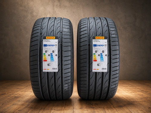 225 r18 92y xl - 2x, 225/40