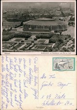 Ansichtskarte Dortmund