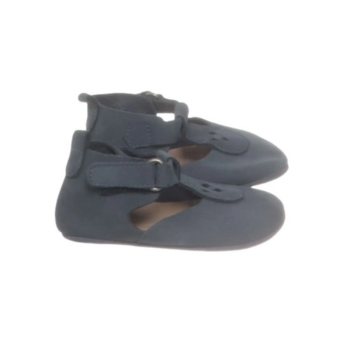 Zara mini baby - mini,, sockenschuhe