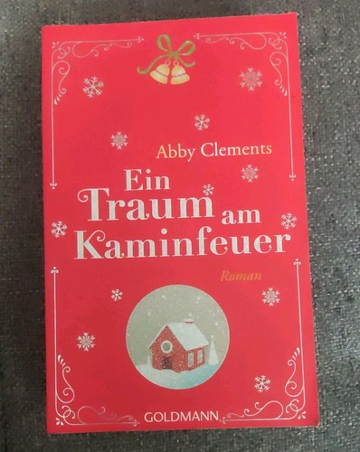 38ein traum kaminfeuer - 38ein,