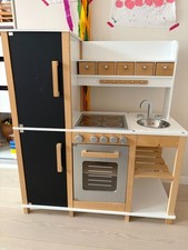 Spielküche Kinderküche