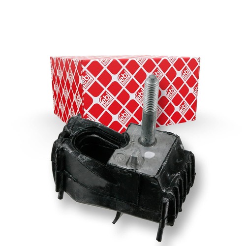 Febi bilstein fe22429 - fe22429, mercedes
