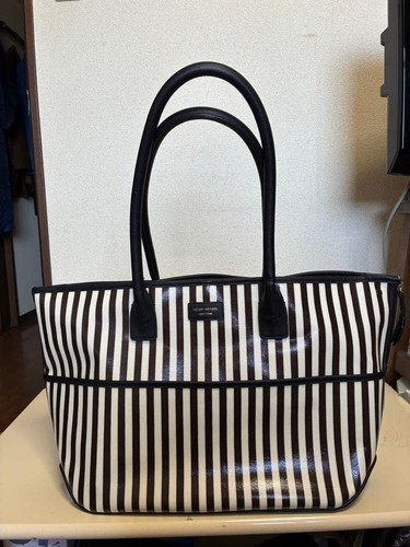 Henri bendel tote - henri,