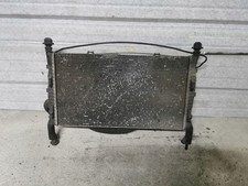 FORD TRANSIT MK7 2.2