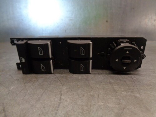 F1et14a132cc 4035783 - f1et14a132cc,