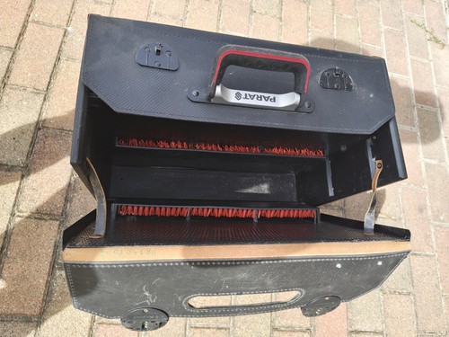 Parat classic plus universal - plus,