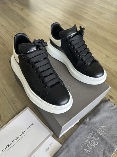 Alexander mcqueen larry - mcqueen,