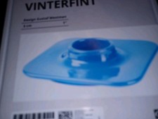 IKEA DESIGN EDITION 2025