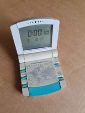 Junghans mega travel - junghans,