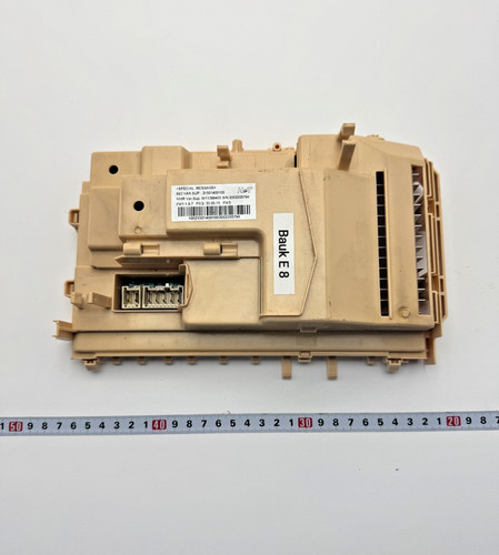 Original bauknecht - original,