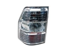Rückleuchte Rücklicht links für MITSUBISHI PAJERO IV  3.2 DI-D 4WD 220-87872