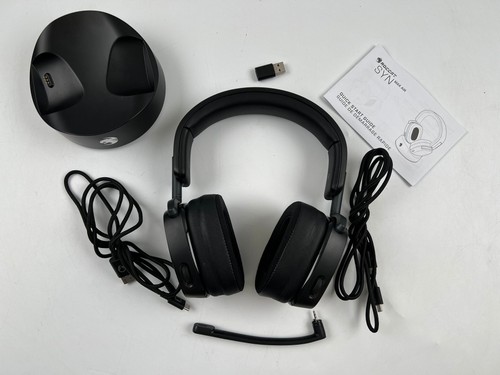 Outlet roccat syn max - outlet,