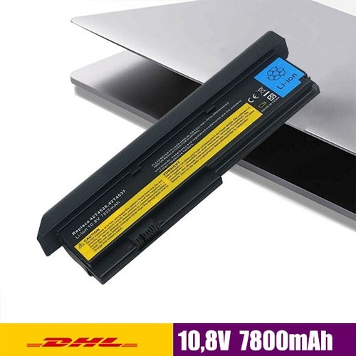 7800mah akku für - 7800mah, lenovo