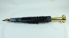 Yamaha YDS-150 Digital
