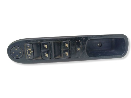 Peugeot 307 2004 set - , of
