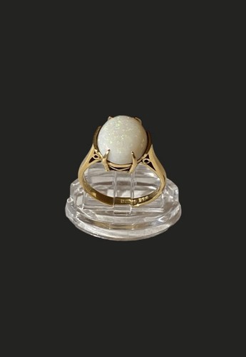 Karat gelbgold weißer - gelbgold,