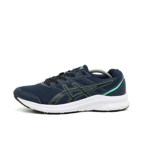 Asics damen 1011b034 sneaker - asics,